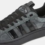 Adidas Campus 00s Dark Grey Black - Зображення 5