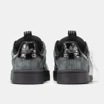 Adidas Campus 00s Dark Grey Black - Зображення 8