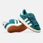 Adidas Campus 00s Forest Glade - Зображення 2