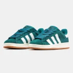 Adidas Campus 00s Forest Glade - Зображення 3