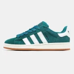 Adidas Campus 00s Forest Glade