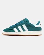 Adidas Campus 00s Forest Glade