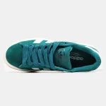 Adidas Campus 00s Forest Glade - Зображення 6