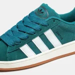 Adidas Campus 00s Forest Glade - Зображення 5