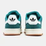 Adidas Campus 00s Forest Glade - Зображення 8