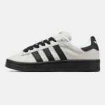 Adidas Campus 00s Grey Black - Зображення 4