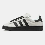 Adidas Campus 00s Grey Black
