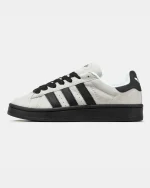 Adidas Campus 00s Grey Black