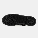 Adidas Campus 00s Grey Black - Зображення 7