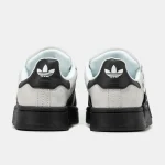 Adidas Campus 00s Grey Black - Зображення 8
