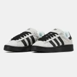 Adidas Campus 00s Grey Black - Зображення 3