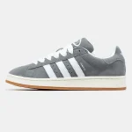 Adidas Campus 00s Grey White