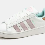 Adidas Campus 00s Ice Cream - Зображення 5