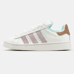 Adidas Campus 00s Ice Cream - Зображення 4