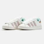 Adidas Campus 00s Ice Cream - Зображення 3
