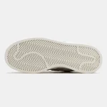 Adidas Campus 00s Ice Cream - Зображення 7