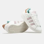 Adidas Campus 00s Ice Cream - Зображення 2
