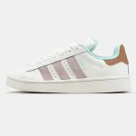 Adidas Campus 00s Ice Cream