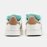 Adidas Campus 00s Ice Cream - Зображення 8