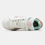 Adidas Campus 00s Ice Cream - Зображення 6