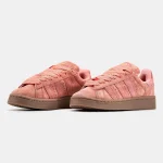 Adidas Campus 00s Pink - Зображення 3