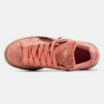 Adidas Campus 00s Pink - Зображення 6