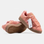 Adidas Campus 00s Pink - Зображення 2