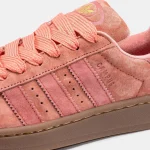 Adidas Campus 00s Pink - Зображення 5
