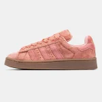 Adidas Campus 00s Pink