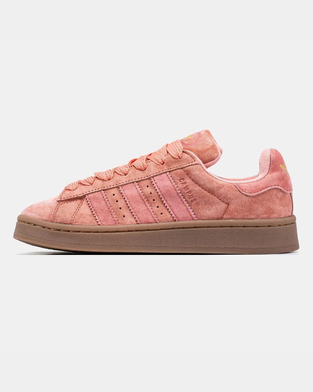 adidas-campus-00s-pink-47603476170547 Adidas Campus 00s Pink - Зображення 1