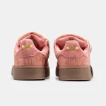 Adidas Campus 00s Pink - Зображення 8