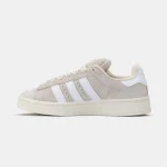 Adidas Campus 00s Wonder White - Зображення 5