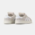 Adidas Campus 00s Wonder White - Зображення 7