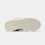 Adidas Campus 00s Wonder White - Зображення 9