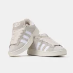 Adidas Campus 00s Wonder White - Зображення 2