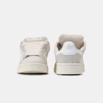 Adidas Campus 00s Wonder White - Зображення 8