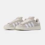 Adidas Campus 00s Wonder White - Зображення 3