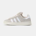 Adidas Campus 00s Wonder White - Зображення 4