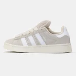 Adidas Campus 00s Wonder White