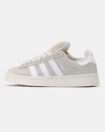 Adidas Campus 00s Wonder White