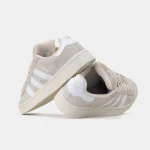 Adidas Campus 00s Wonder White - Зображення 6