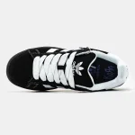 Adidas Campus 00s x Korn Black White - Зображення 6