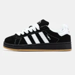 Adidas Campus 00s x Korn Black White - Зображення 4