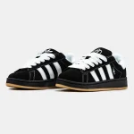 Adidas Campus 00s x Korn Black White - Зображення 3