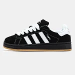 Adidas Campus 00s x Korn Black White