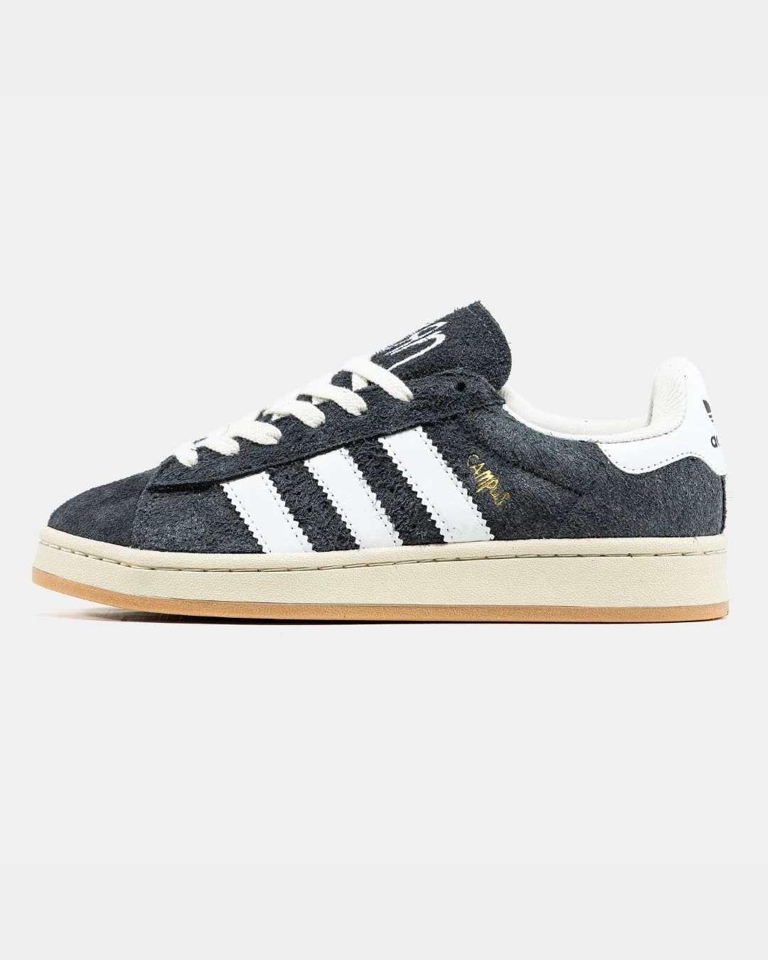 adidas-campus-00s-x-korn-grey-white-34626289337446 Adidas Campus 00s x Korn Grey White - Зображення 1
