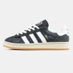 Adidas Campus 00s x Korn Grey White - Зображення 4