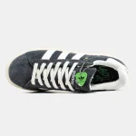 Adidas Campus 00s x Korn Grey White - Зображення 6