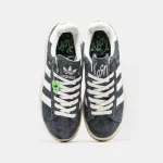 Adidas Campus 00s x Korn Grey White - Зображення 10