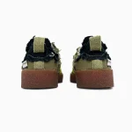 Adidas Campus 80s khaki - Зображення 7